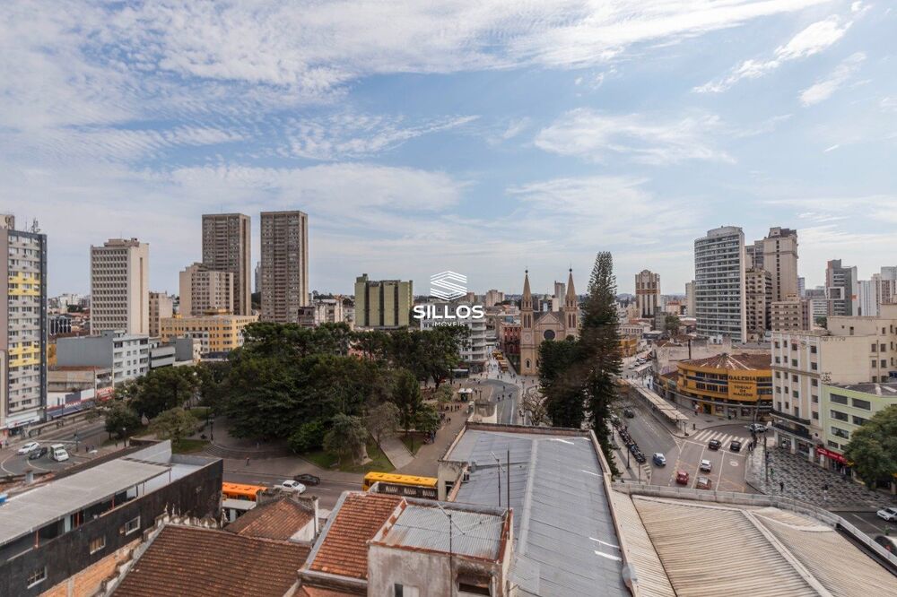 Conjunto Comercial-Sala à venda, 173m² - Foto 10