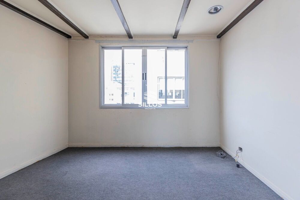 Conjunto Comercial-Sala à venda, 173m² - Foto 8