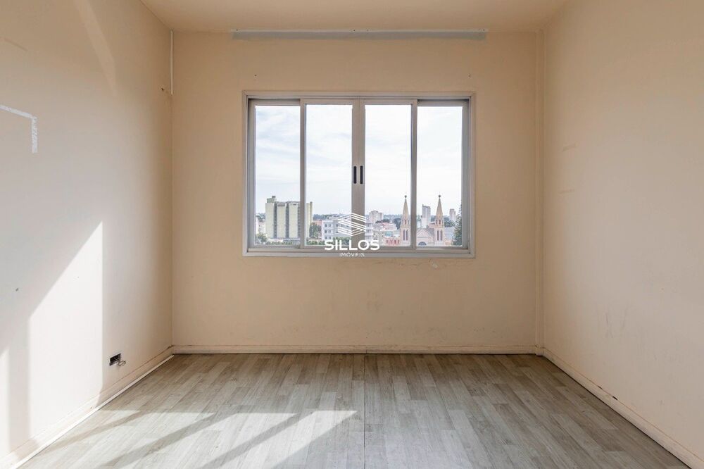 Conjunto Comercial-Sala à venda, 173m² - Foto 16