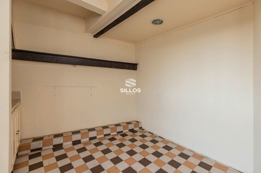 Conjunto Comercial-Sala à venda, 173m² - Foto 4