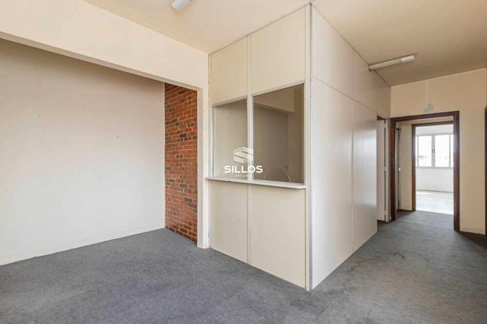 Conjunto Comercial-Sala à venda, 173m² - Foto 23