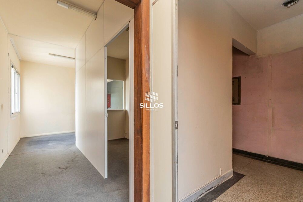 Conjunto Comercial-Sala à venda, 173m² - Foto 20