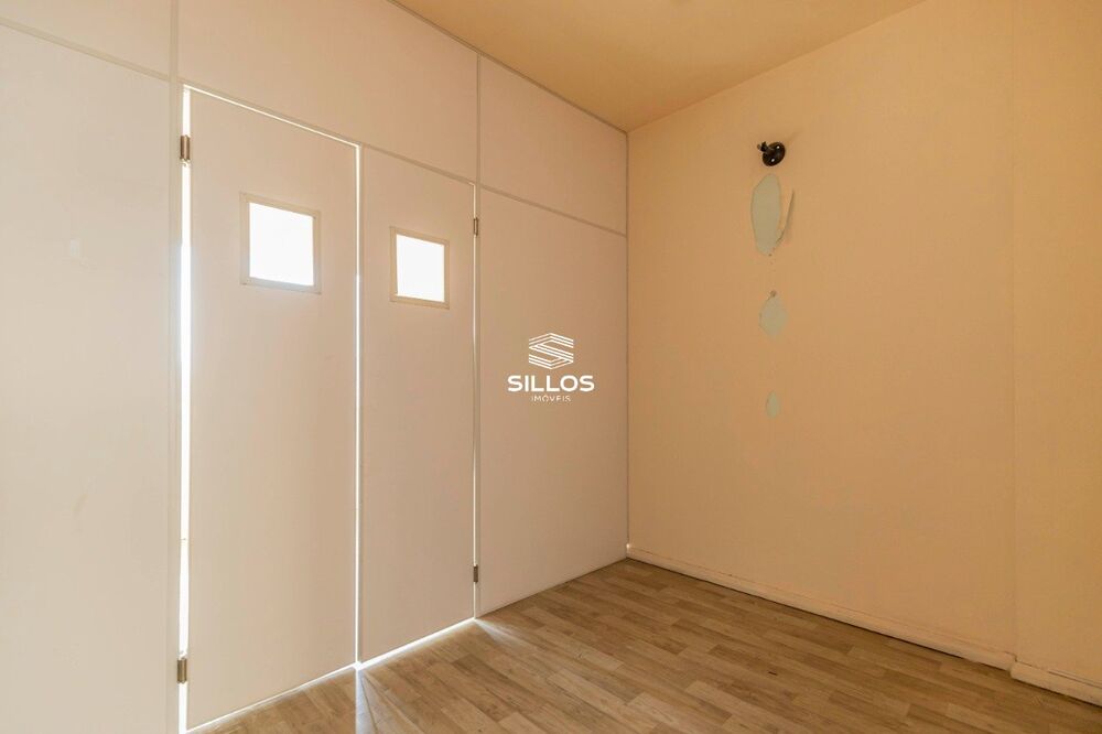 Conjunto Comercial-Sala à venda, 173m² - Foto 15