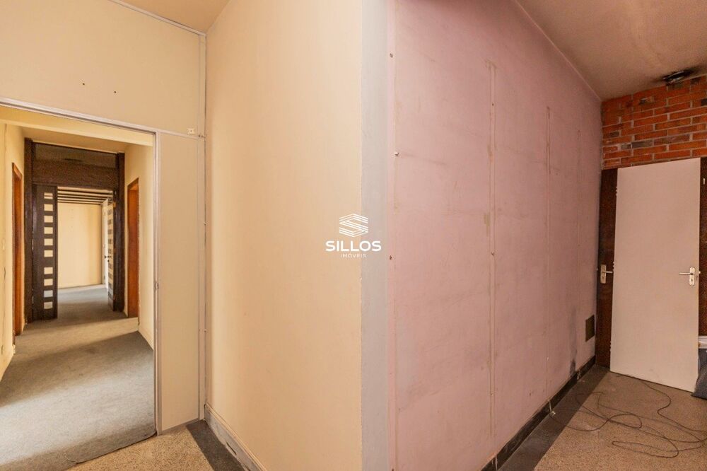 Conjunto Comercial-Sala à venda, 173m² - Foto 21