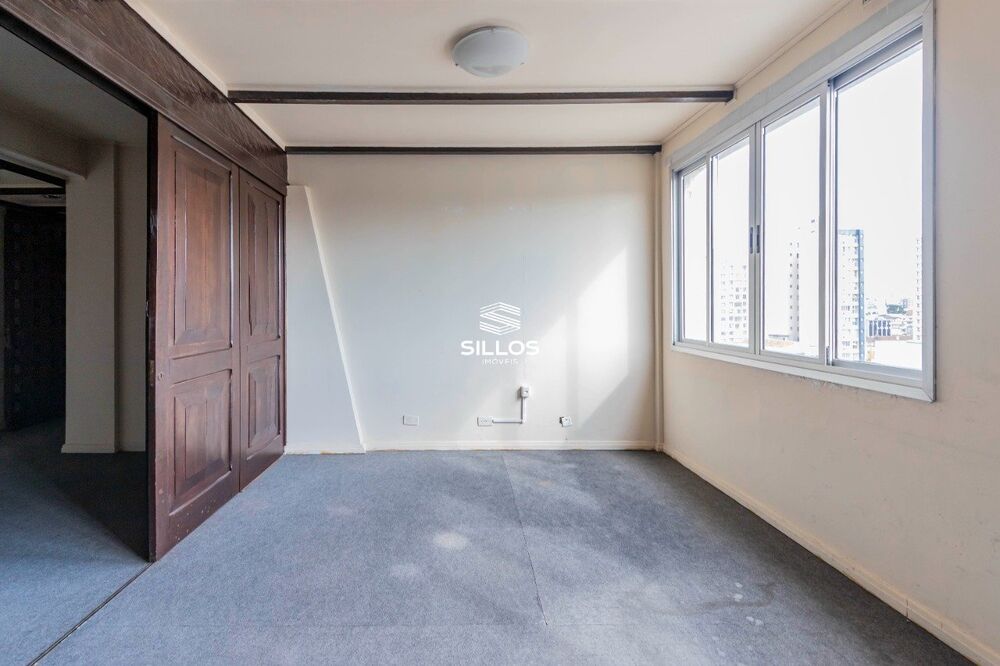 Conjunto Comercial-Sala à venda, 173m² - Foto 2