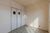 Sala-Conjunto, 173 m² - Foto 17