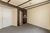 Sala-Conjunto, 173 m² - Foto 9