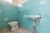 Sala-Conjunto, 173 m² - Foto 19