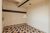 Sala-Conjunto, 173 m² - Foto 4