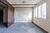 Sala-Conjunto, 173 m² - Foto 2