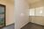 Sala-Conjunto, 173 m² - Foto 22