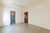 Sala-Conjunto, 173 m² - Foto 13
