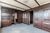 Sala-Conjunto, 173 m² - Foto 3