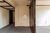 Sala-Conjunto, 173 m² - Foto 7
