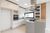 Apartamento, 2 quartos, 100 m² - Foto 1