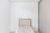 Apartamento, 2 quartos, 100 m² - Foto 5