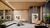 Apartamento, 3 quartos, 228 m² - Foto 4