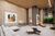 Apartamento, 3 quartos, 228 m² - Foto 3