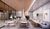 Apartamento, 3 quartos, 228 m² - Foto 1