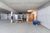 Loja-Salão, 79 m² - Foto 3