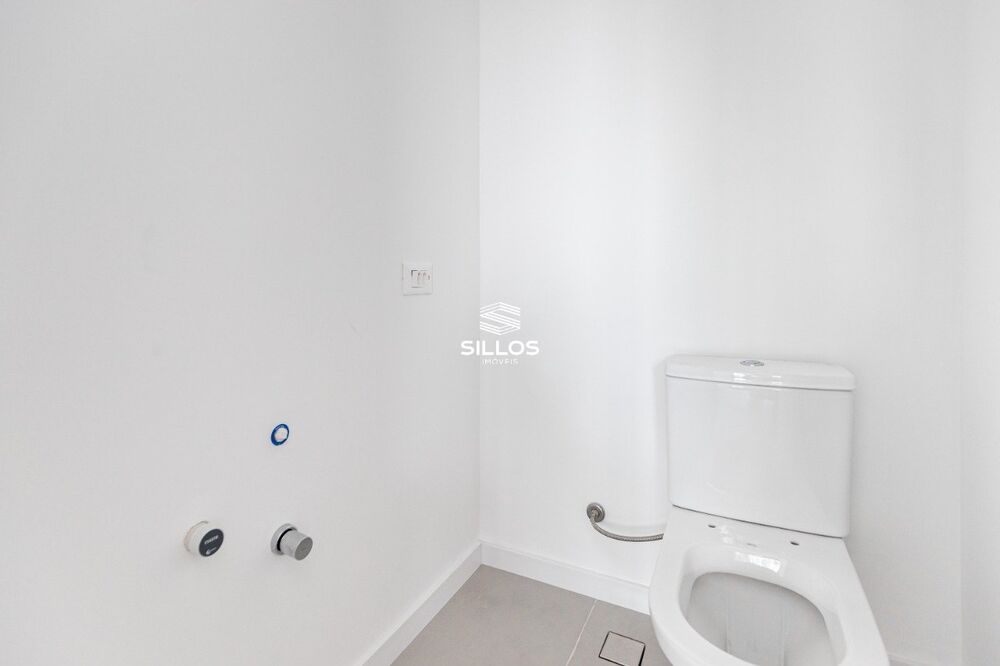 Apartamento, 1 quarto, 54 m² - Foto 5