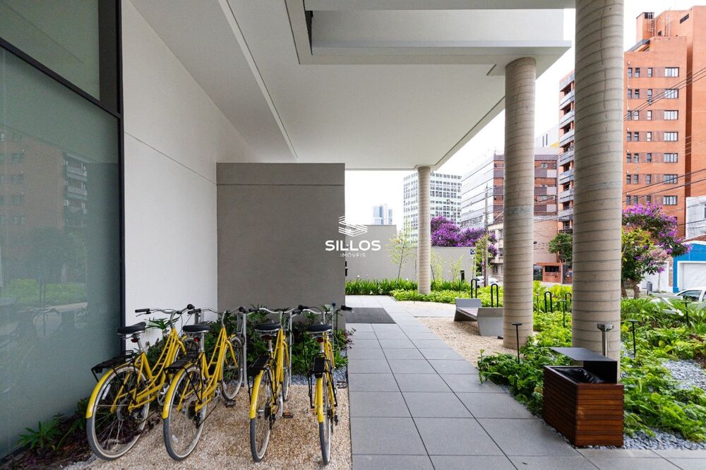 Apartamento, 1 quarto, 54 m² - Foto 19