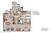 Apartamento, 3 quartos, 227 m² - Foto 22
