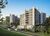 Apartamento, 3 quartos, 227 m² - Foto 1