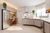 Apartamento, 3 quartos, 227 m² - Foto 12