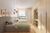 Apartamento, 3 quartos, 227 m² - Foto 17