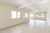 Sala-Conjunto, 95 m² - Foto 1