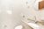 Sala-Conjunto, 95 m² - Foto 3