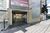 Sala-Conjunto, 95 m² - Foto 4