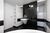 Apartamento, 3 quartos, 227 m² - Foto 2