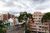 Apartamento, 3 quartos, 227 m² - Foto 1