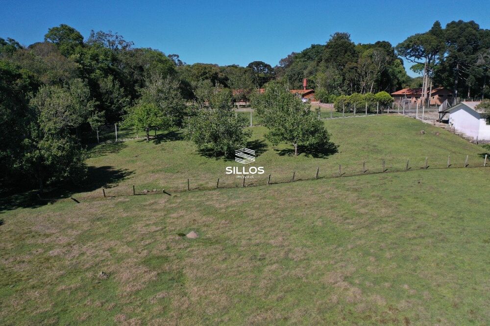 Chácara, 4 quartos, 2 hectares - Foto 24