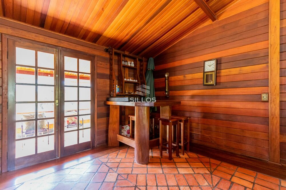 Chácara, 4 quartos, 2 hectares - Foto 5