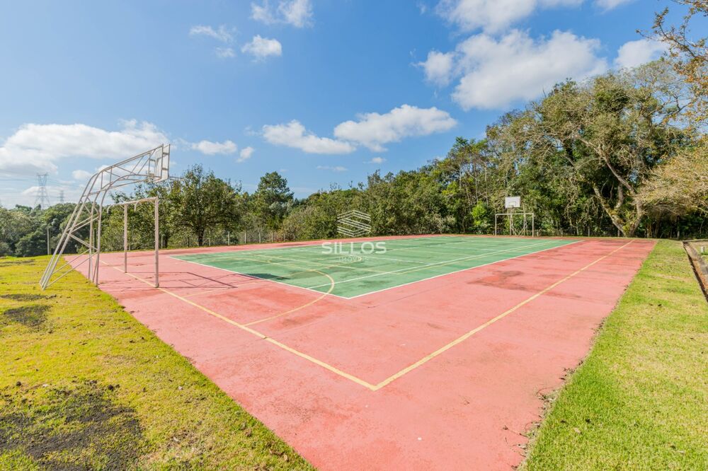 Chácara, 4 quartos, 2 hectares - Foto 22