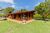 Chácara, 4 quartos, 2 hectares - Foto 1