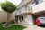 Sobrado, 4 quartos, 166 m² - Foto 1
