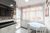 Sobrado, 4 quartos, 166 m² - Foto 3