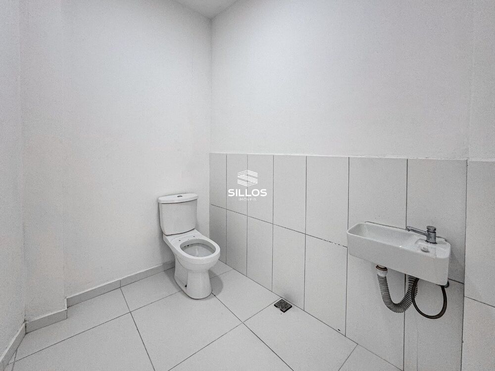Loja-Salão para alugar, 72m² - Foto 6