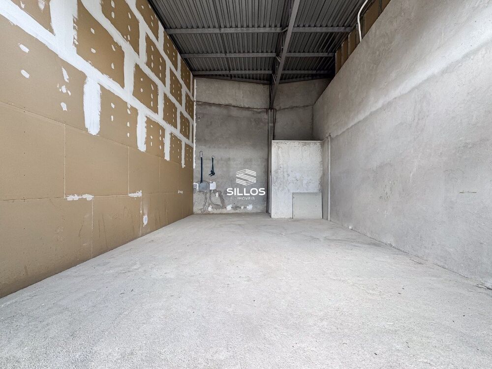 Loja-Salão para alugar, 72m² - Foto 3
