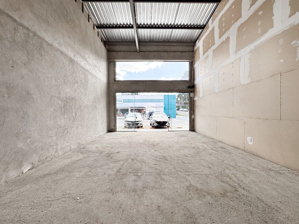 Loja-Salão para alugar, 72m² - Foto 8