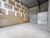 Loja-Salão, 72 m² - Foto 4