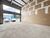 Loja-Salão, 72 m² - Foto 9