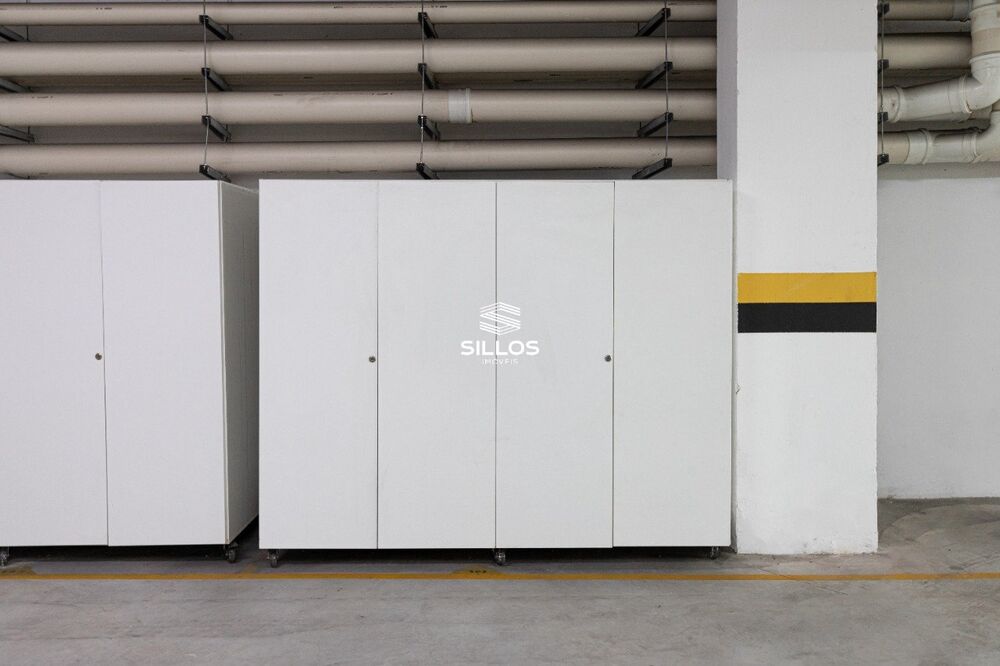 Cobertura à venda com 3 quartos, 179m² - Foto 15