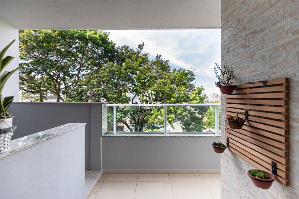 Cobertura à venda com 3 quartos, 179m² - Foto 13