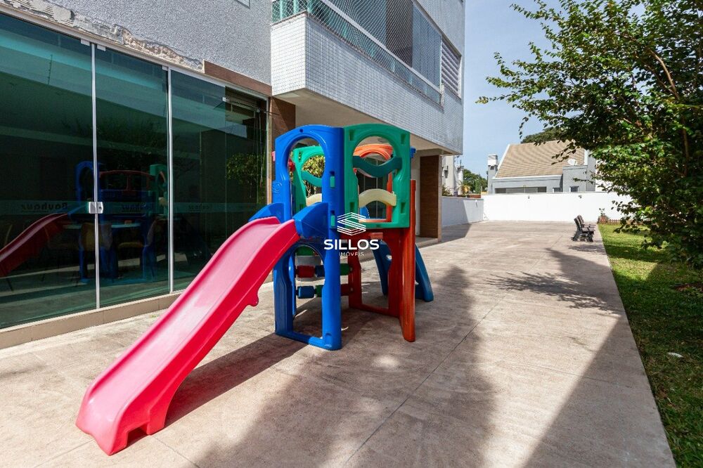 Cobertura à venda com 3 quartos, 179m² - Foto 17