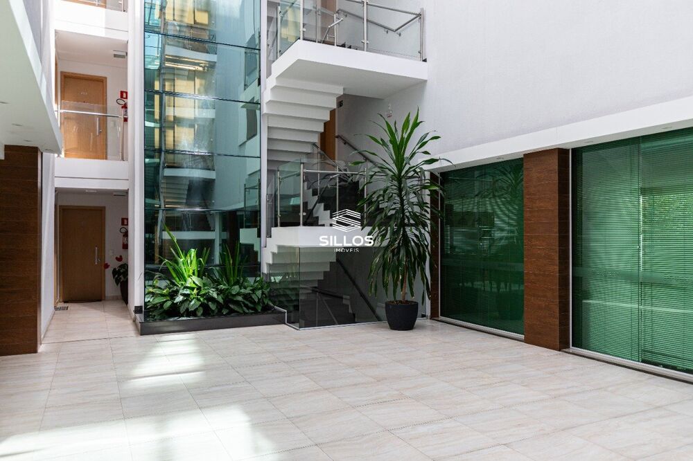 Cobertura à venda com 3 quartos, 179m² - Foto 19